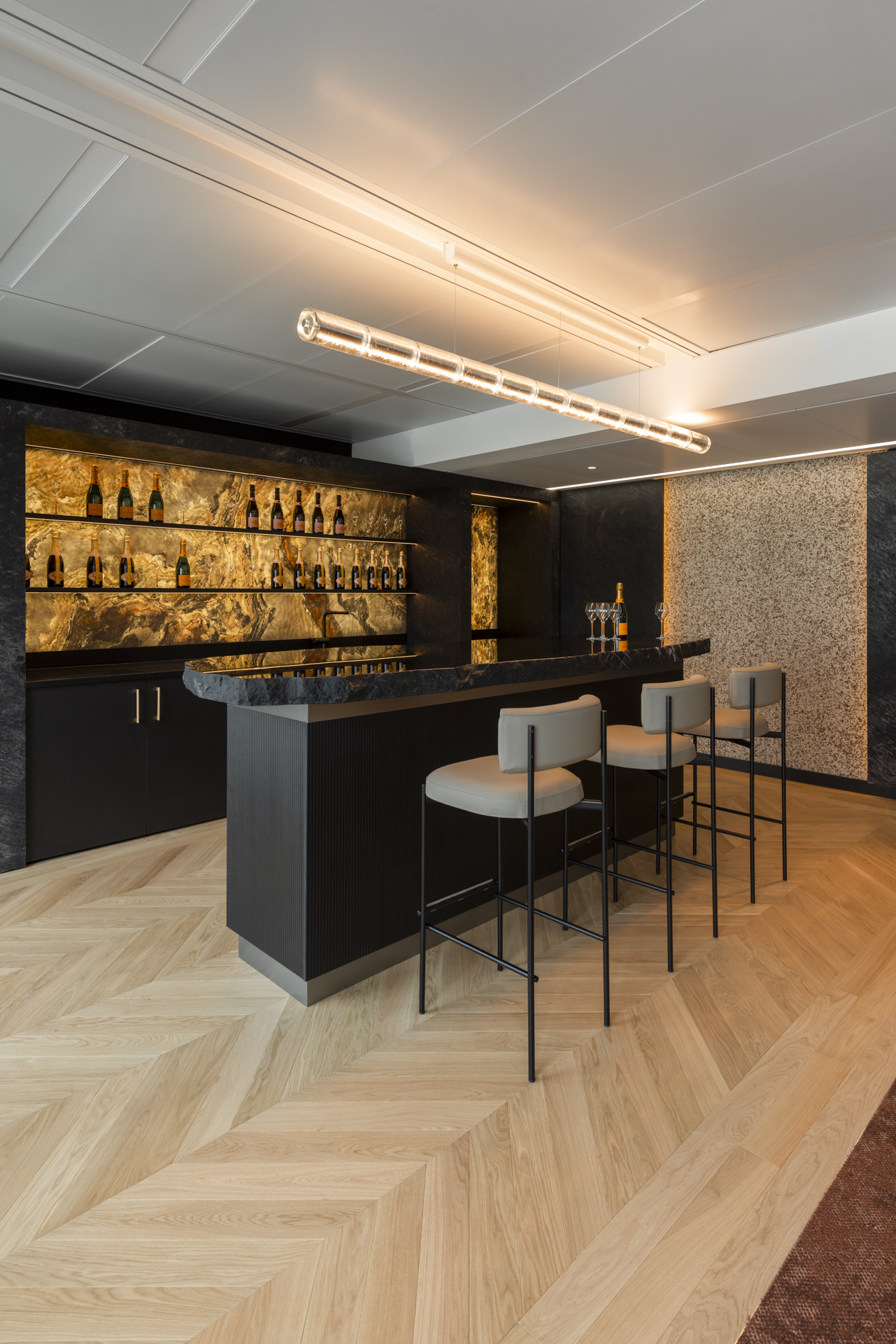 Colliers International France