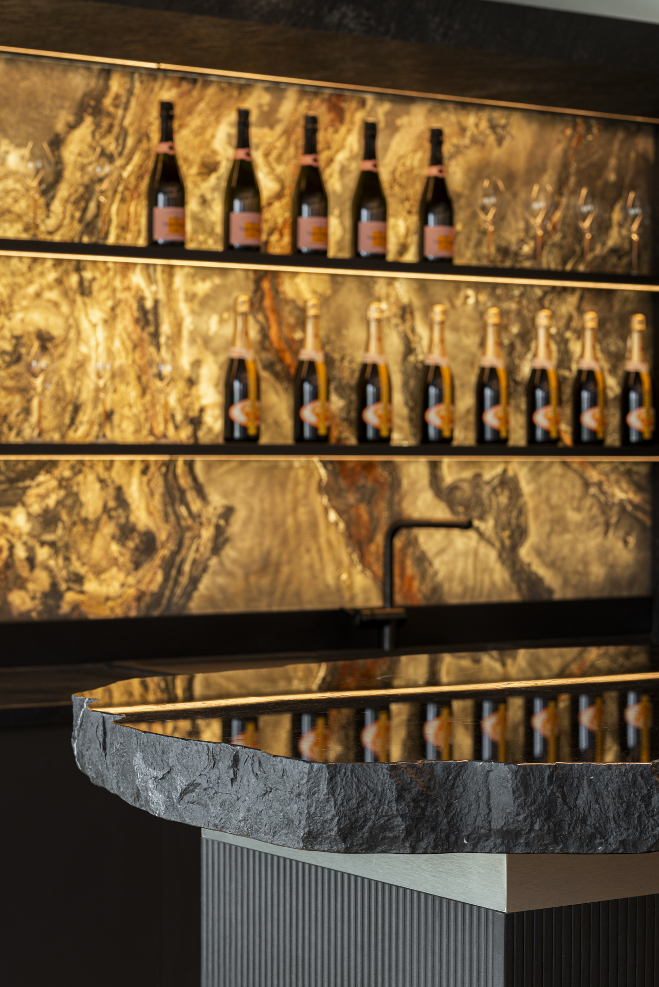 Colliers International France