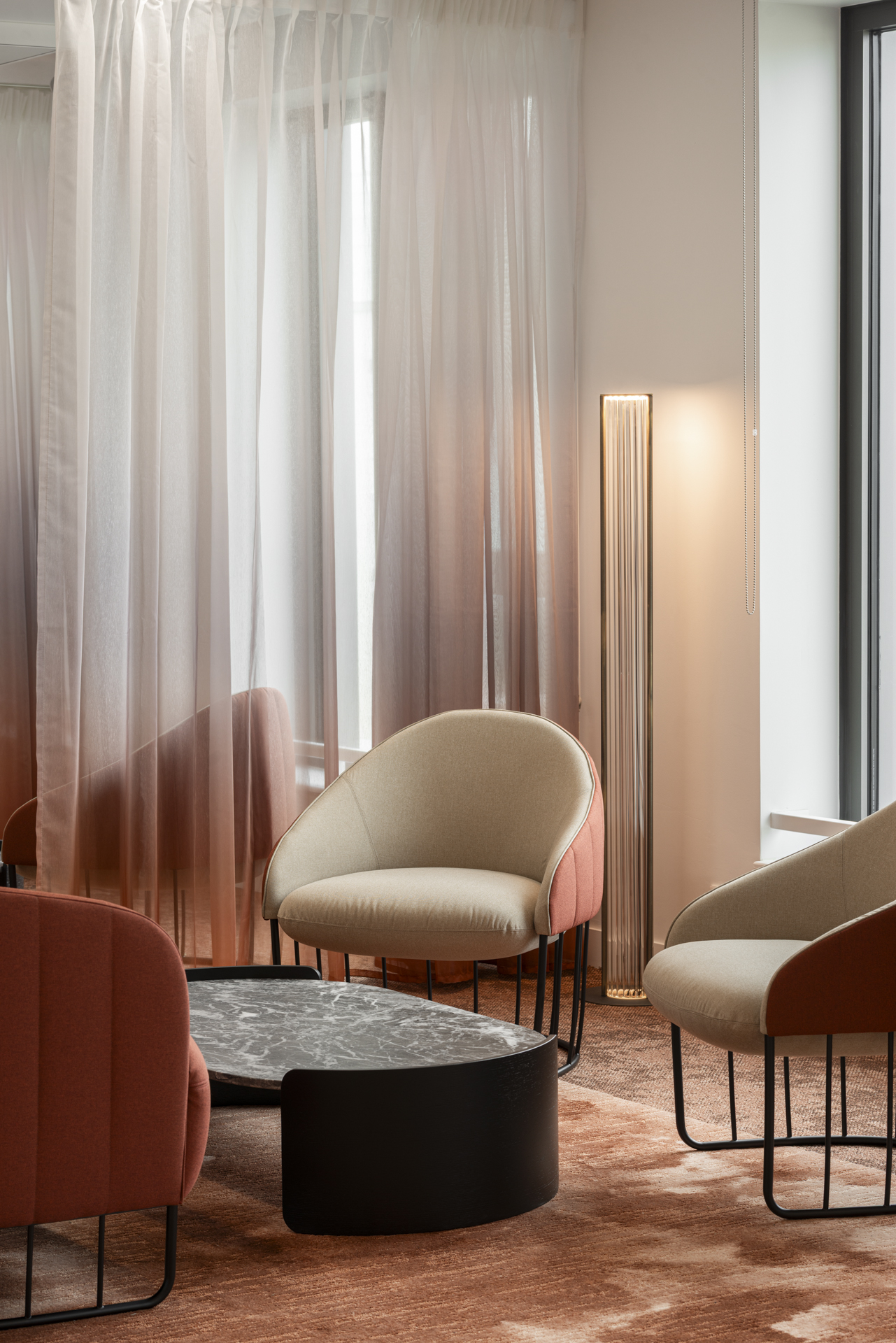 Colliers International France