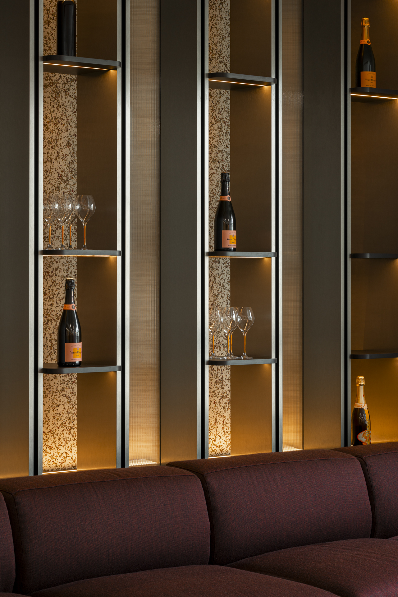 Colliers International France