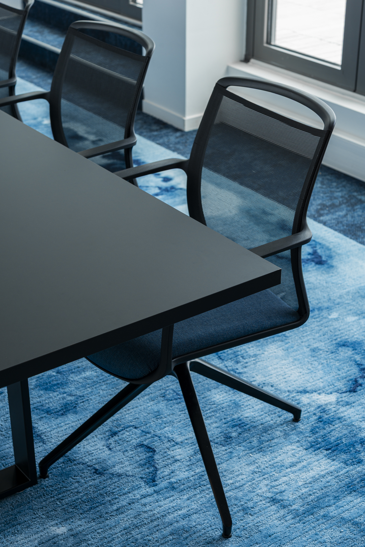 Colliers International France