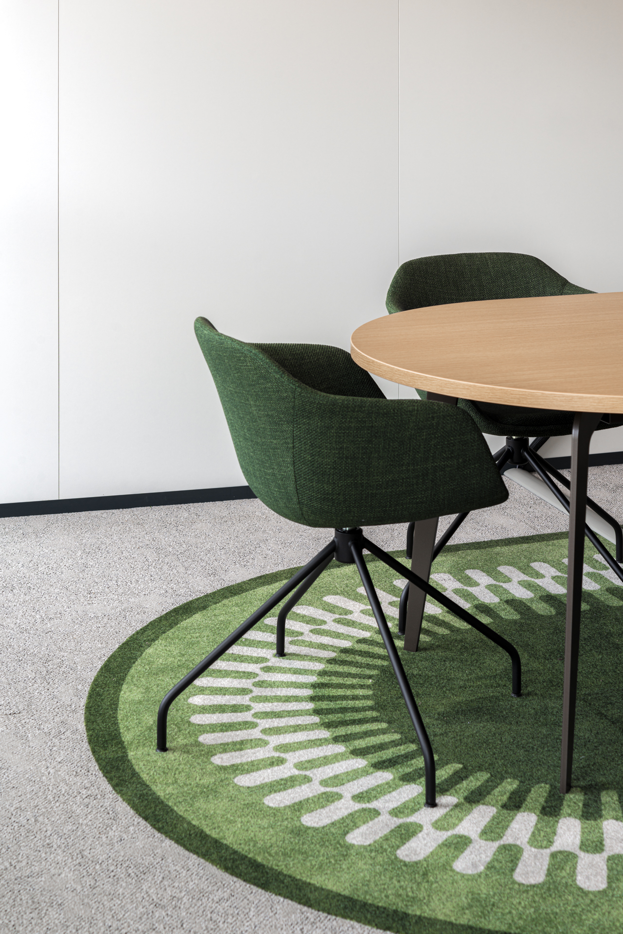 Colliers International France